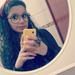 Marilia