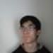 Vinicius