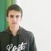 Filipe