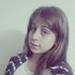 Nicoly