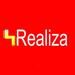 Realiza