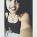Mayara