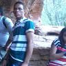 samuel