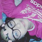 Catarina