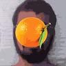Carlos