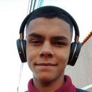 João
