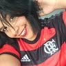 Zuila