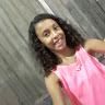 princesa