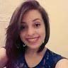 Raphaela