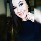 Débora