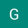 Genaro