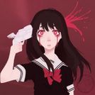 aya