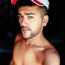 Bruno