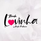 Banda
