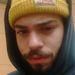 Brunno