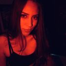 Andri