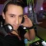 DJ