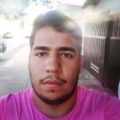 Marcos