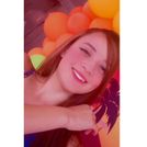 Juliasilva180118