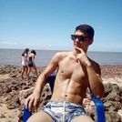 Endel