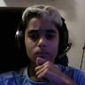 Davi