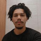 André