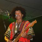 M.PAULINO