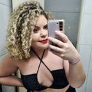Luanne