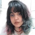 Bruna