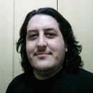 João