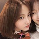 Irene.yeynxd