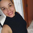 Ester