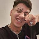 turromantiko