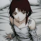 Коля
