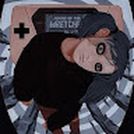 Jane