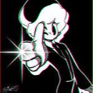 MinuDev