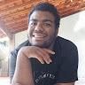 Vinícius