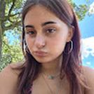 kylee