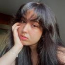Larissa