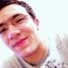 Diogo