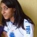 carolzinha