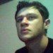 guilherme