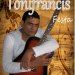 tonifrancis