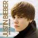 Ju.Justin