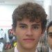 Alex