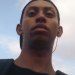 Everaldo
