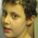 vinicius