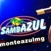 banda