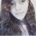 Fabiana