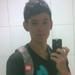Higor